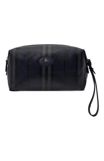 Мужской несессер BURBERRY, арт. 8120494