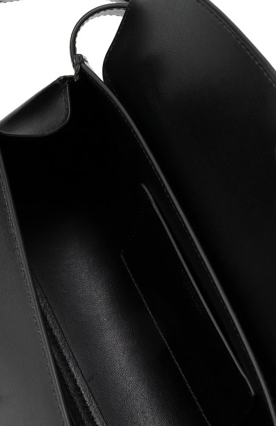 Сумка cannolo small JIL SANDER, арт. J07WD0023-P5355, фото 5