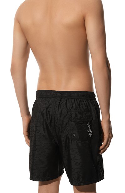 Плавки-шорты PAUL&SHARK, арт. 24415041, фото 3