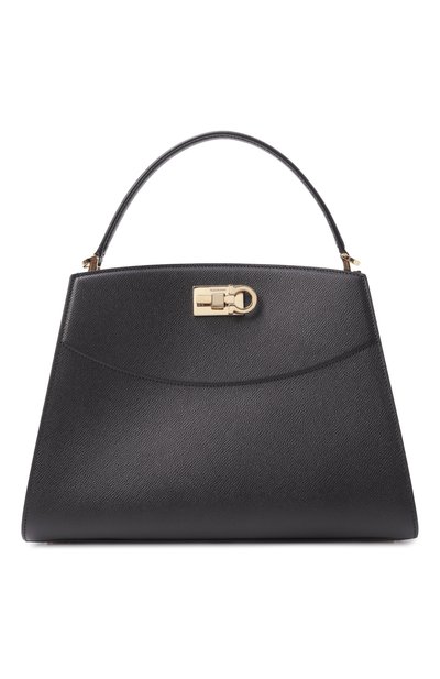 Женская сумка studio small FERRAGAMO, арт. 21A169/786
