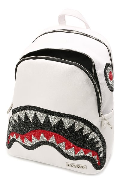 Рюкзак SPRAYGROUND, арт. 910B3663NSZ, фото 3