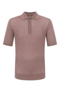 Темно-бежевый