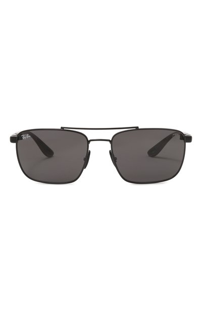 Солнцезащитные очки RAY-BAN, арт. 3715M-F02087, фото 3