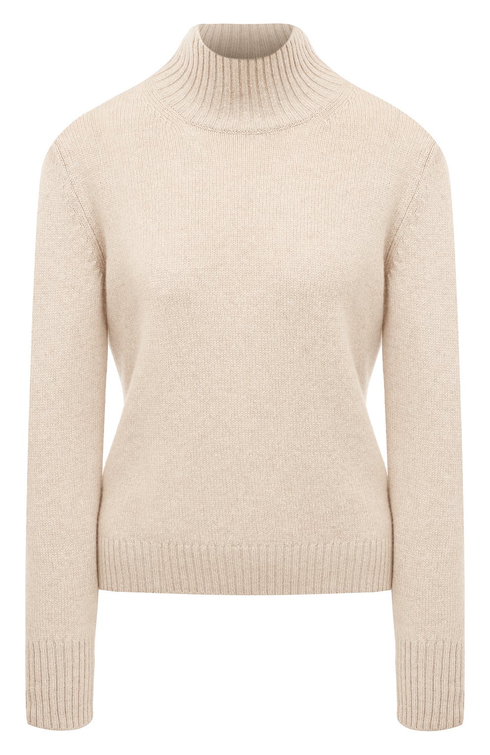 Кашемировый свитер GRAN SASSO, арт. 23204/23800, фото 1