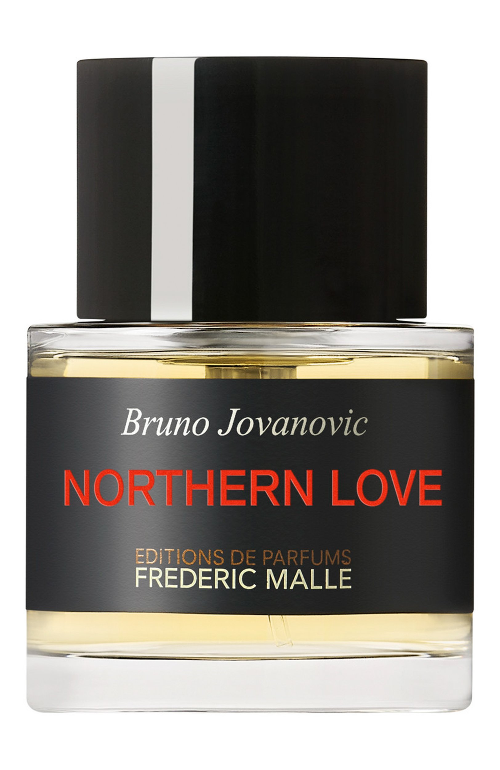 Парфюмерная вода northern love (50ml) FREDERIC MALLE, арт. 3700135026223, фото 1