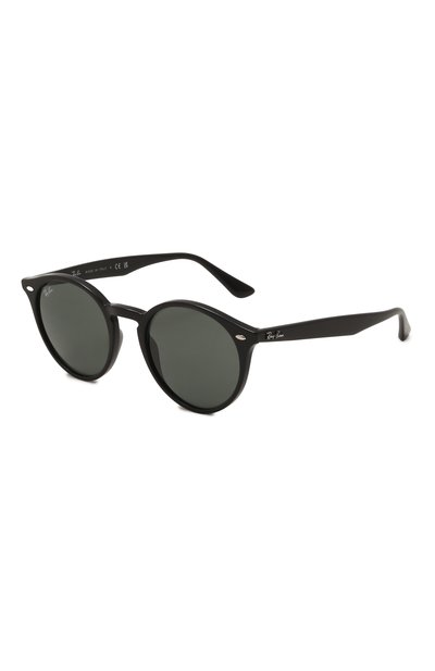 Женские солнцезащитные очки RAY-BAN, арт. 2180-601/71
