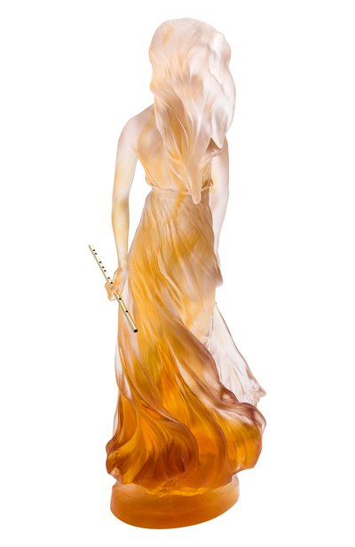 Скульптура douce muse DAUM, арт. 05738, фото 2