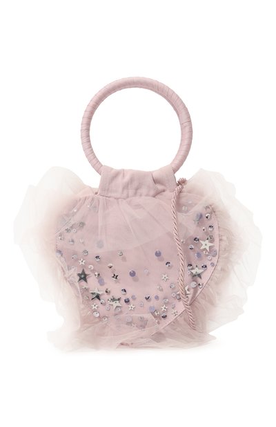 Сумка TUTU DU MONDE, арт. TDM8012, фото 4