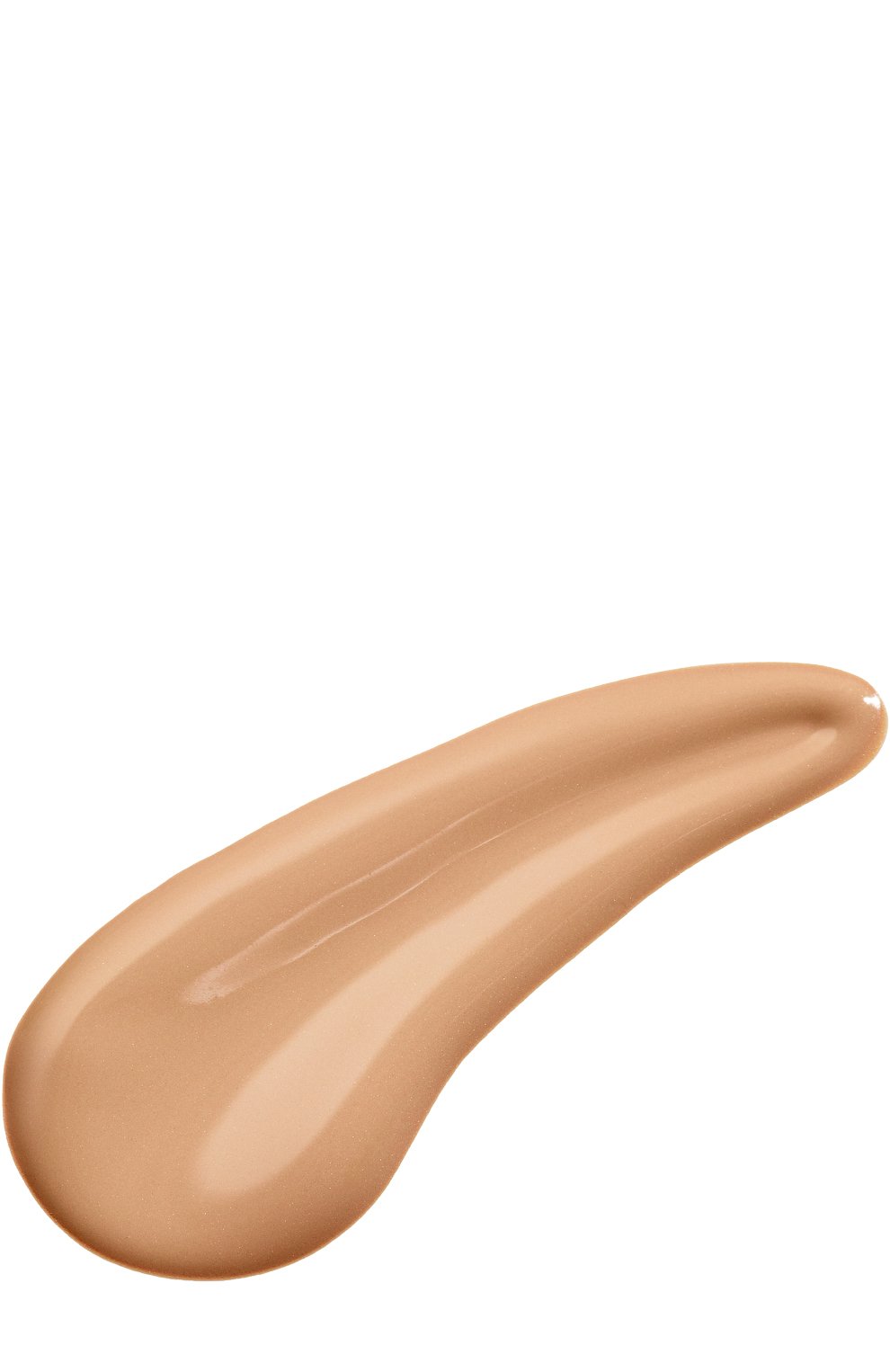 Солнцезащитный bb-крем-спорт, оттенок dark (30ml) SHISEIDO, арт. 13497SH, фото 2