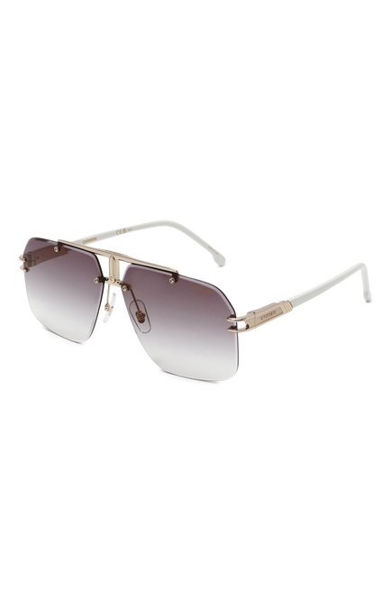 Женские солнцезащитные очки CARRERA, арт. CARRERA 1054 VVP