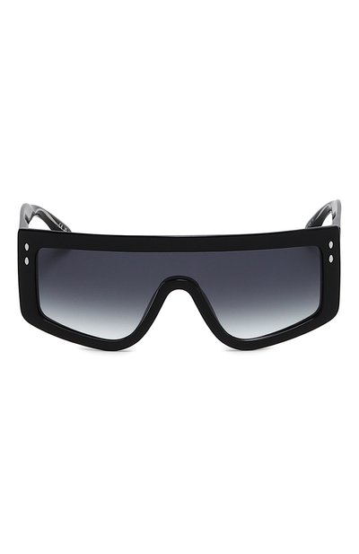 Солнцезащитные очки ISABEL MARANT, арт. IM0155 807, фото 3
