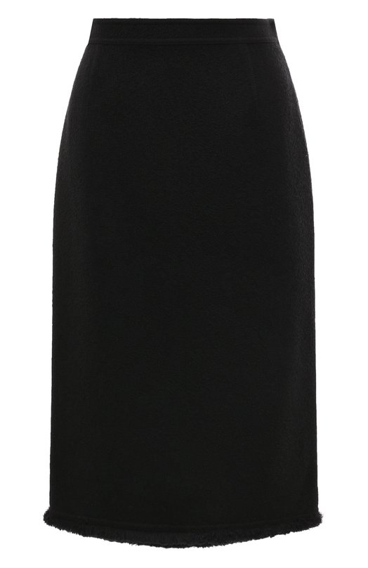 

Юбка Ports 1961, Чёрный