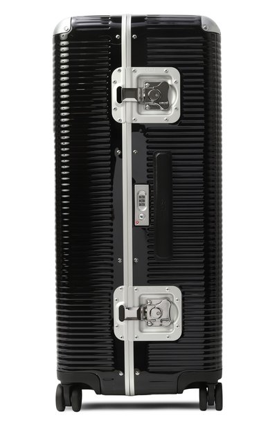 Чемодан bank light trunk large FPM MILANO, арт. A1928201916, фото 3