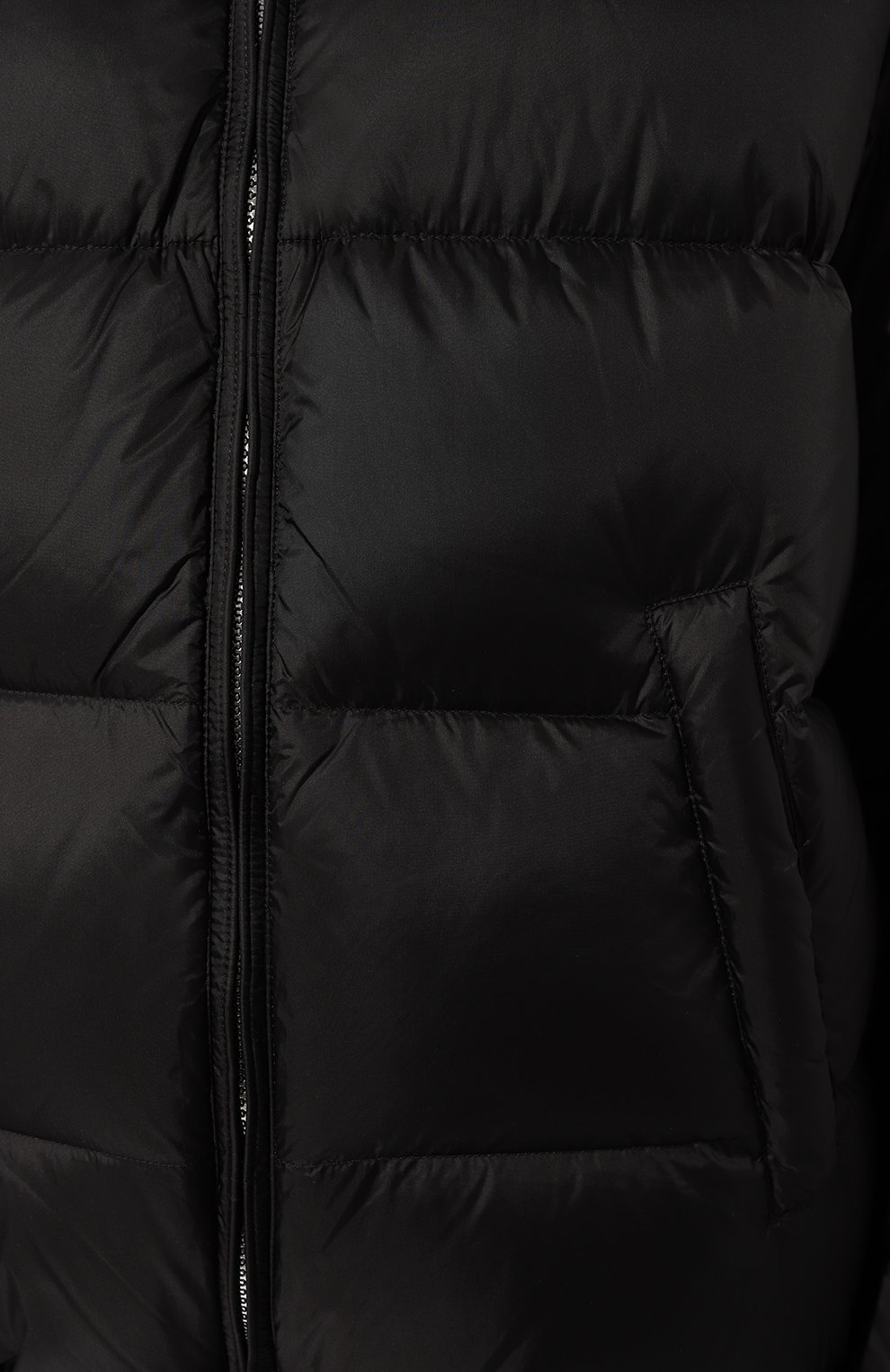 Пуховик PARAJUMPERS, арт. PWPUHY32, фото 5