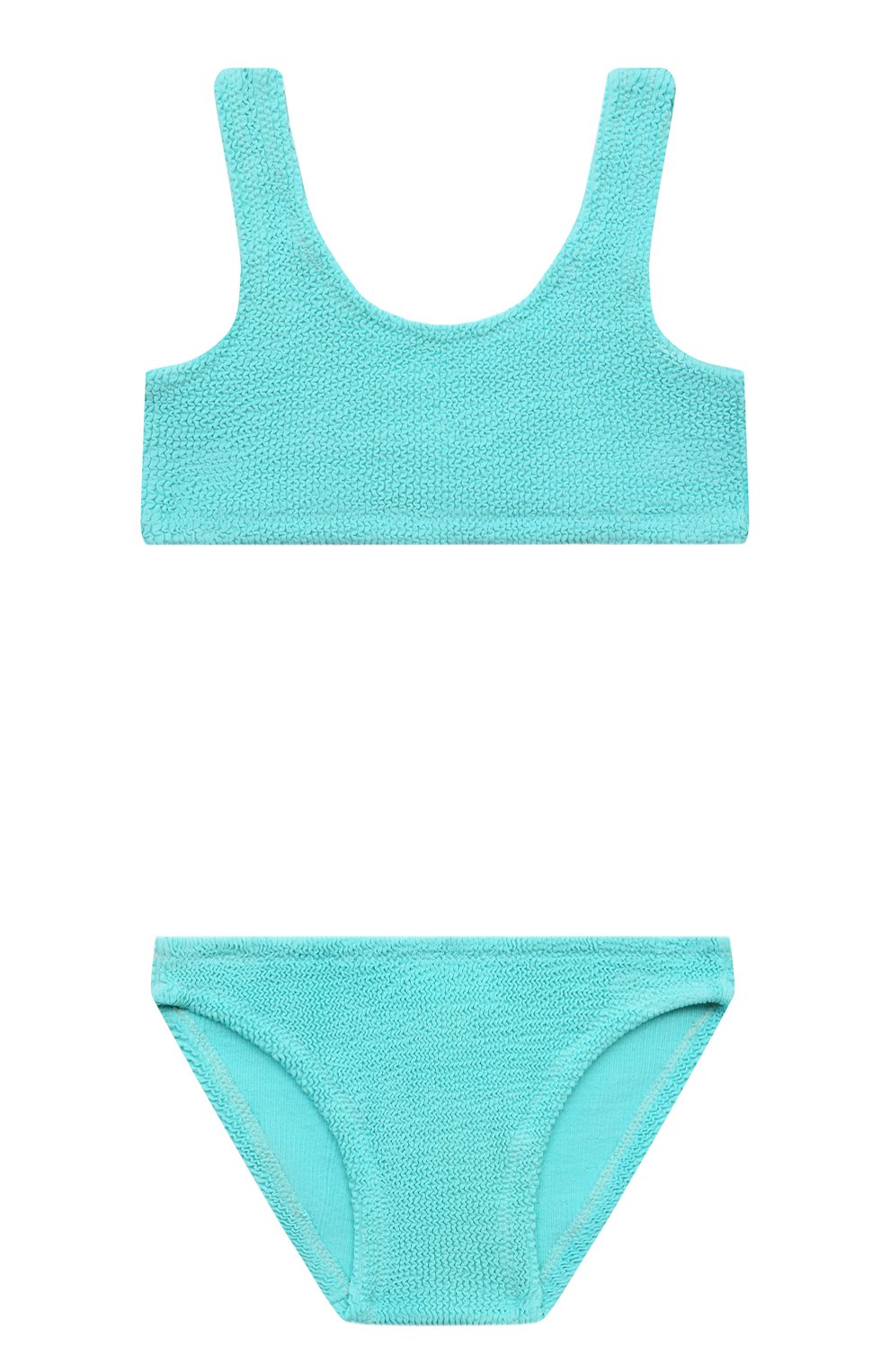 Раздельный купальник MC2 SAINT BARTH, арт. STBK BAKER W R/BAK0002/01182F, фото 1