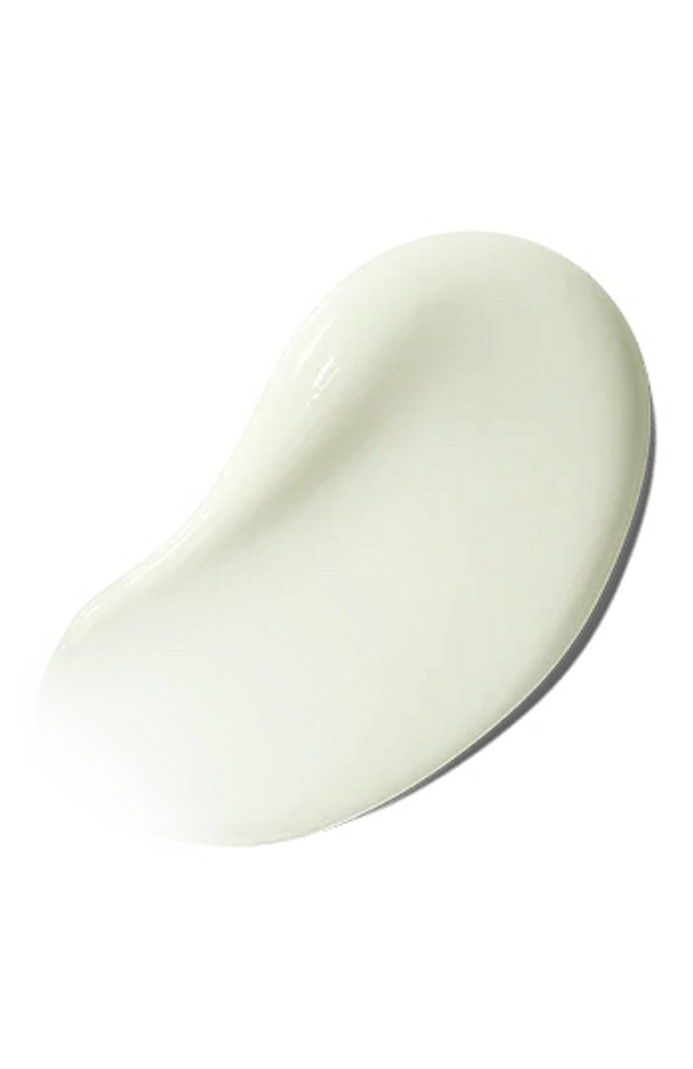 Регенерирующая сыворотка (30ml) LA MER, арт. 5R0P-01, фото 2