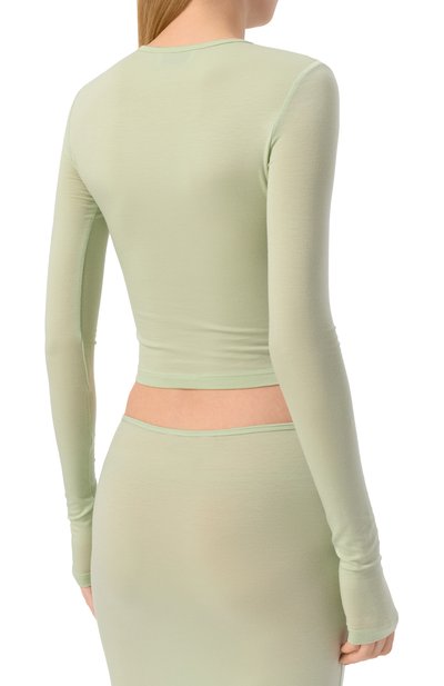 Топ GOOROO, арт. KTP008-8731-503-SS25, фото 4