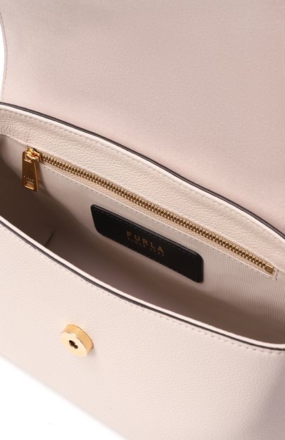 Сумка furla moonlight small FURLA, арт. WB01882/BX3036, фото 5