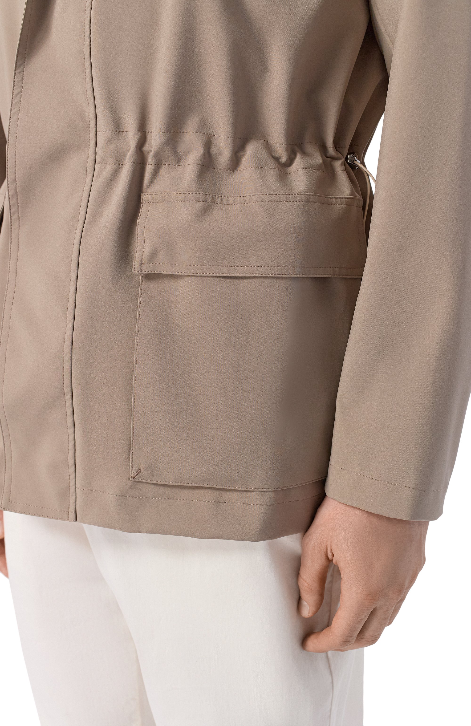 Куртка ANDREA CAMPAGNA, арт. 822543/AC/AC21002, фото 5