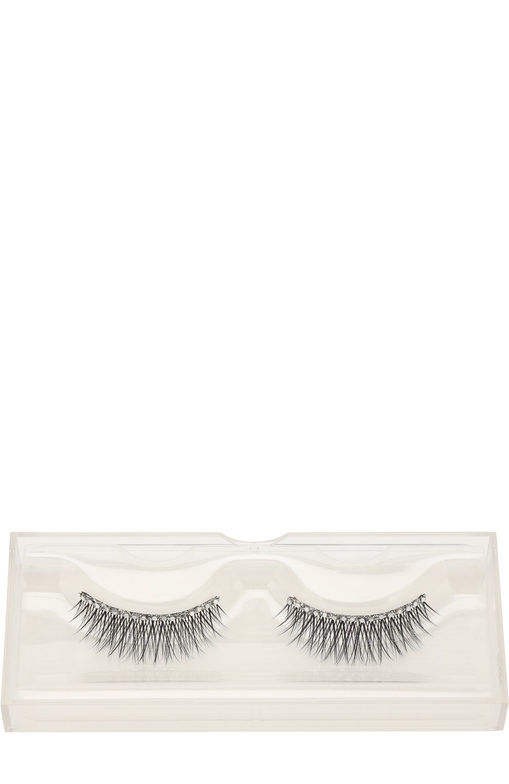 Накладные ресницы fake eye lash dazz diaman np SHU UEMURA, арт. 4935421354400, фото 2