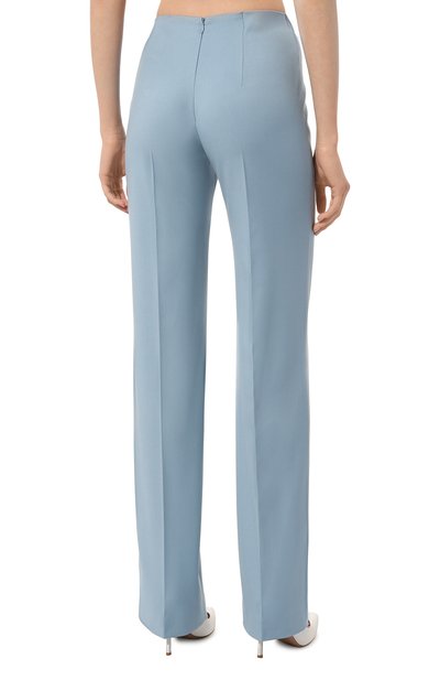 Брюки CHAPURIN, арт. P/15585/283633-М/SS24, фото 4