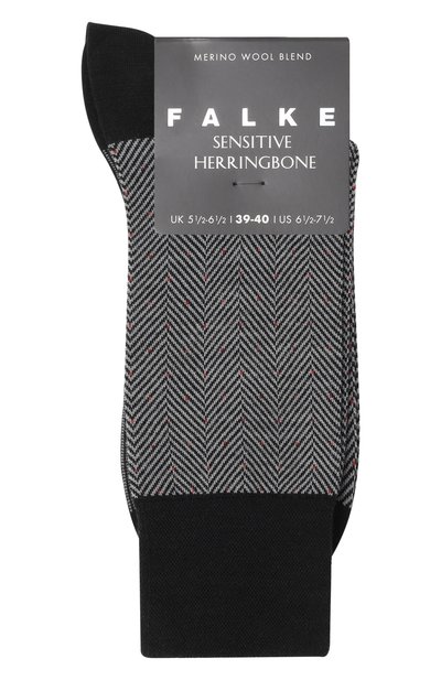 Мужские носки FALKE, арт. 12492