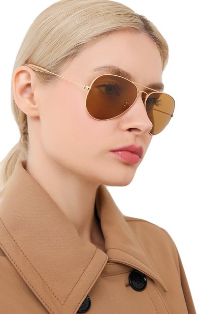 Солнцезащитные очки RAY-BAN, арт. 3025-90644I, фото 2