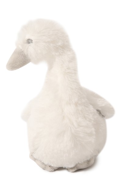 Плюшевая игрушка гусь TARTINE ET CHOCOLAT, арт. T30180H, фото 1