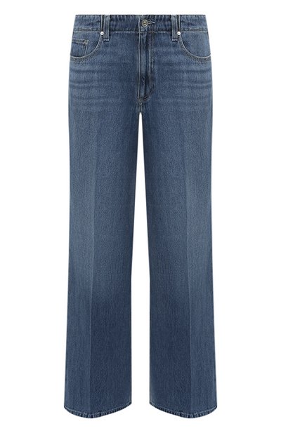 Женские джинсы zoey PAIGE, арт. 1B09I07-B955