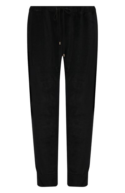 Женские брюки ZIMMERLI, арт. 5112-39015