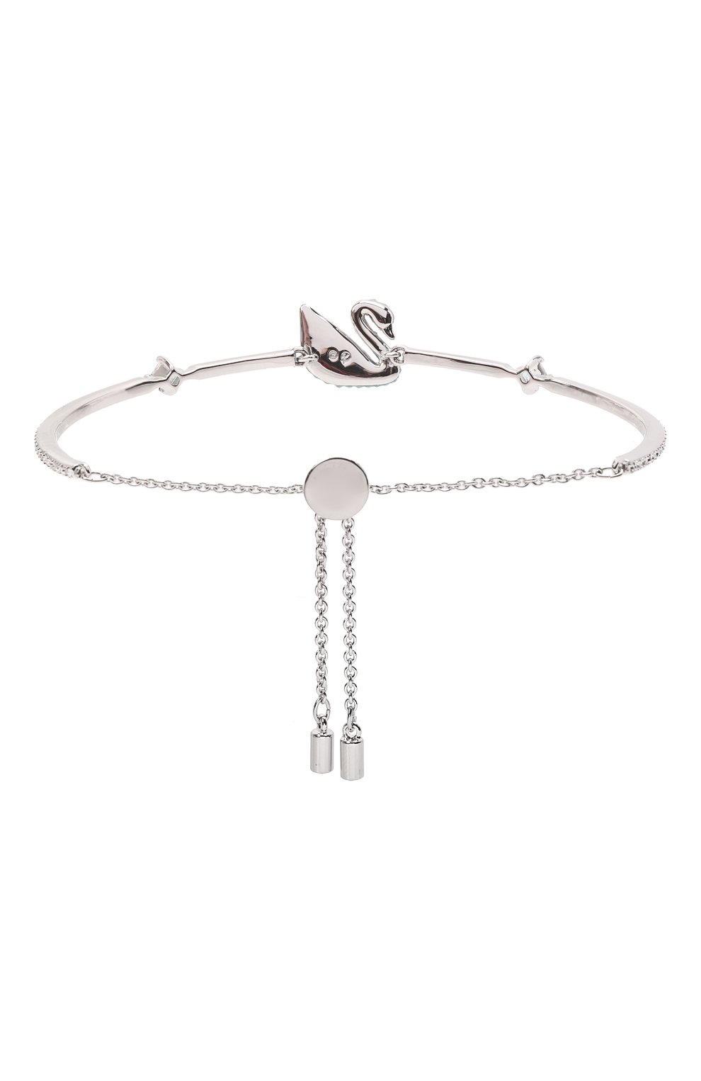 Браслет iconic swan SWAROVSKI, арт. 5549312, фото 3