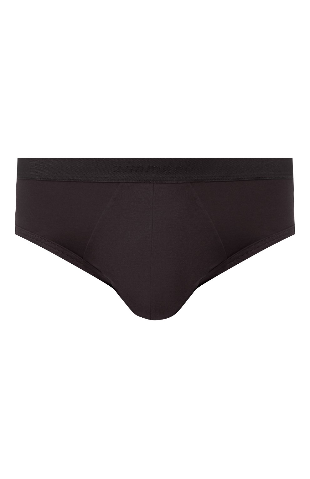 Хлопковые брифы ZIMMERLI, арт. 286-1444, фото 1
