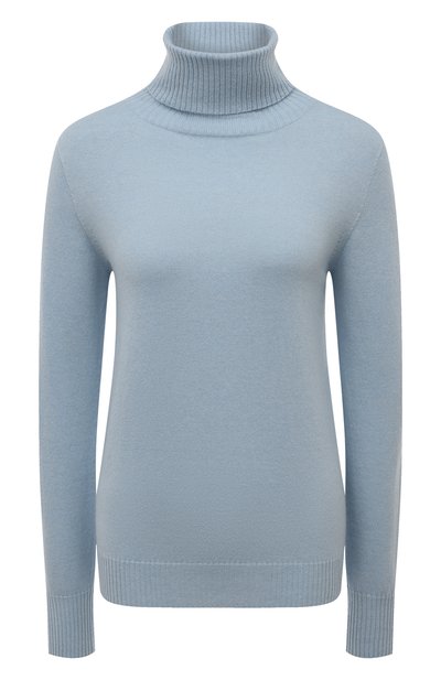 Водолазка D.EXTERIOR, арт. 55268, фото 1