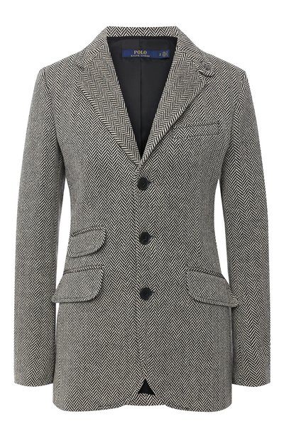 Женский жакет POLO RALPH LAUREN, арт. 211780940