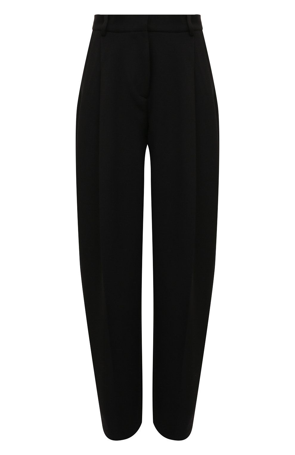 Брюки THE ANDAMANE, арт. TM160471C/TNP0B8, фото 1