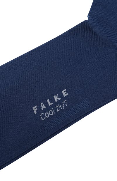 Мужские хлопковые носки FALKE, арт. 13297