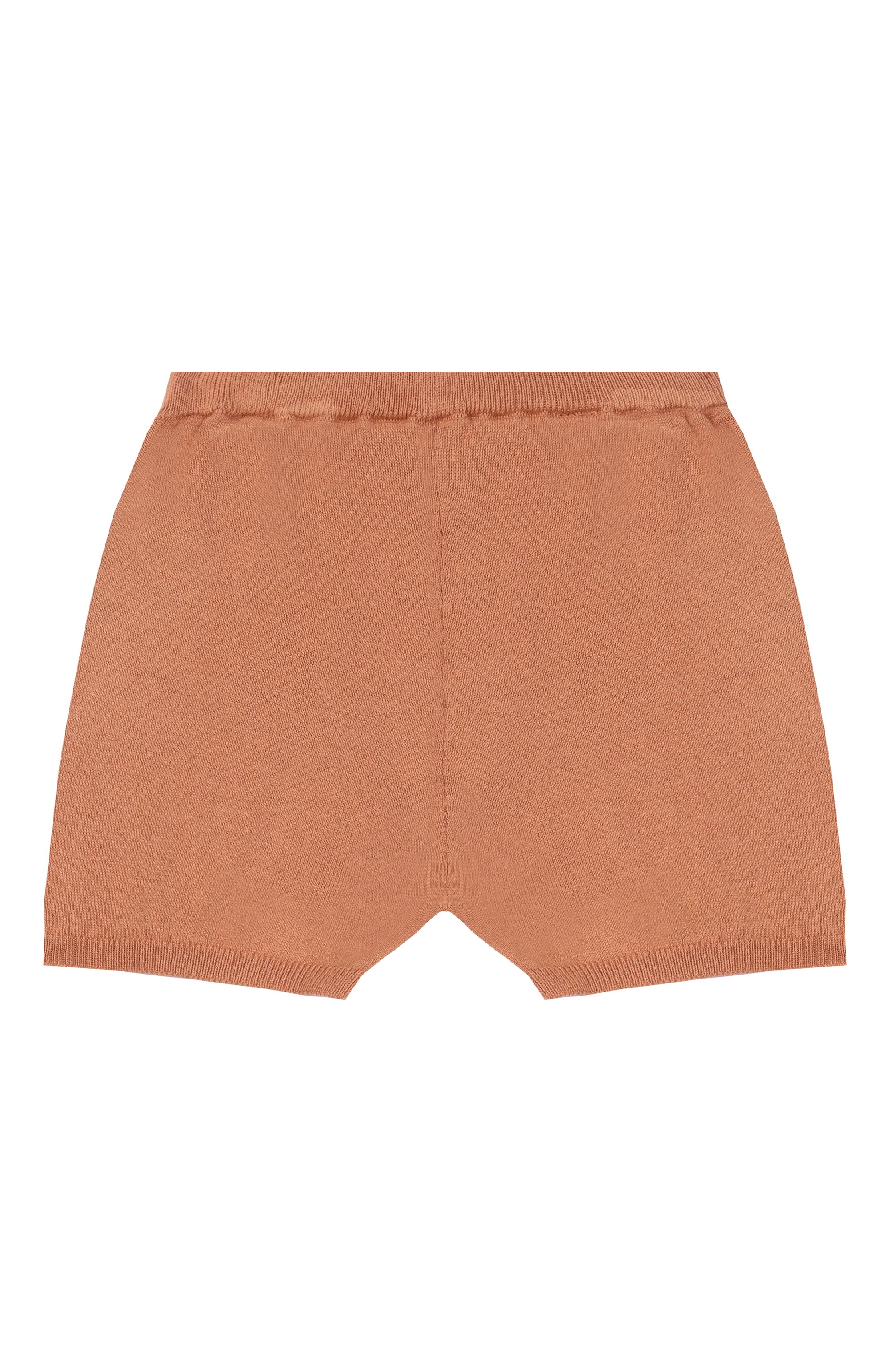 Комплект из футболки и шорт MARNI, арт. M01807/M00XB, фото 4