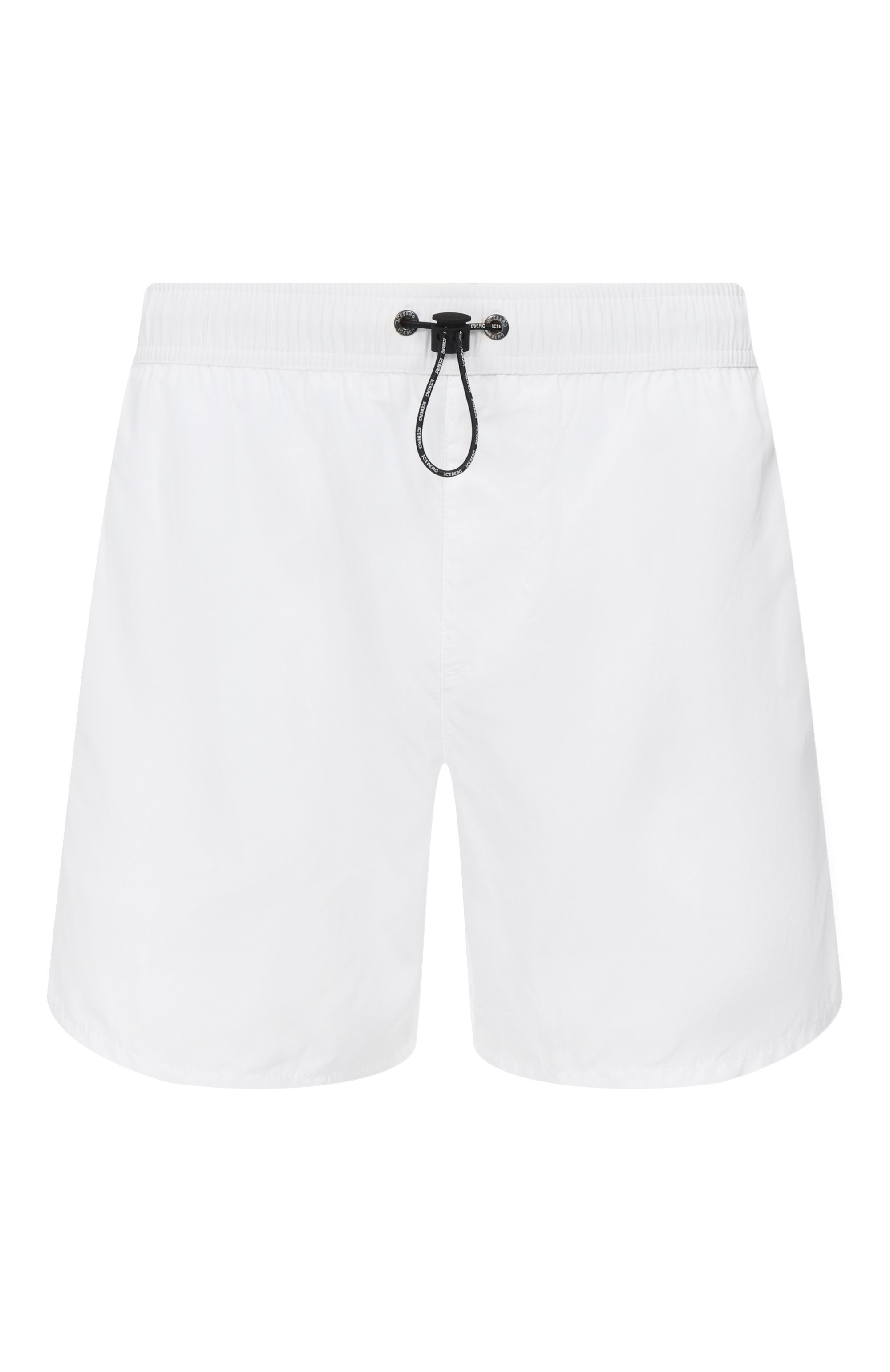 Плавки-шорты ICEBERG, арт. ICE25MBS01, фото 1