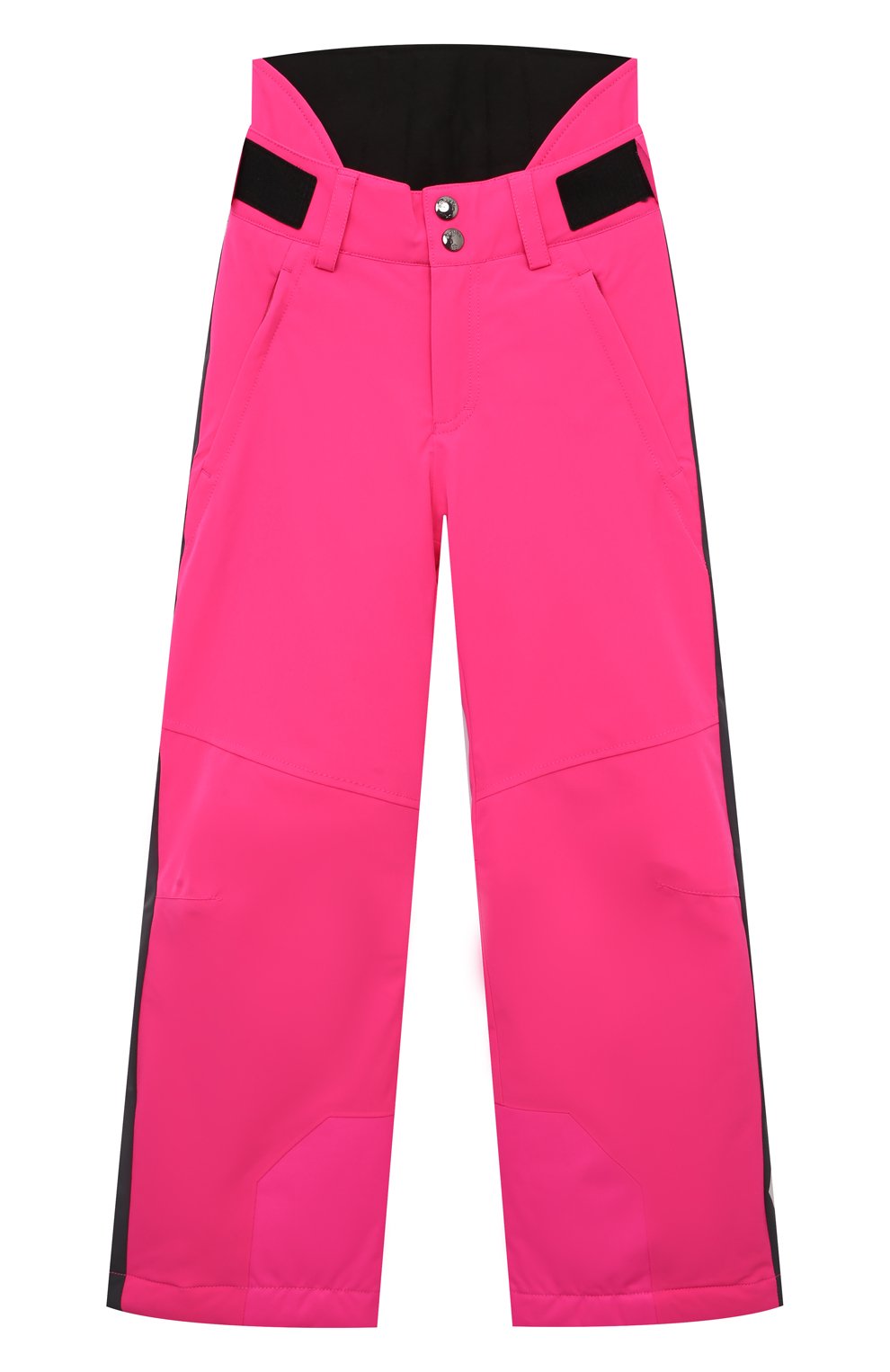 Утепленные брюки BOGNER, арт. 15684816, фото 1