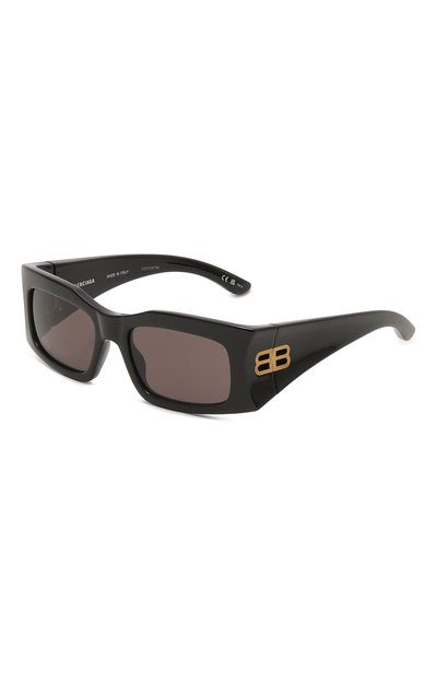 Женские солнцезащитные очки BALENCIAGA, арт. BB0291S 001