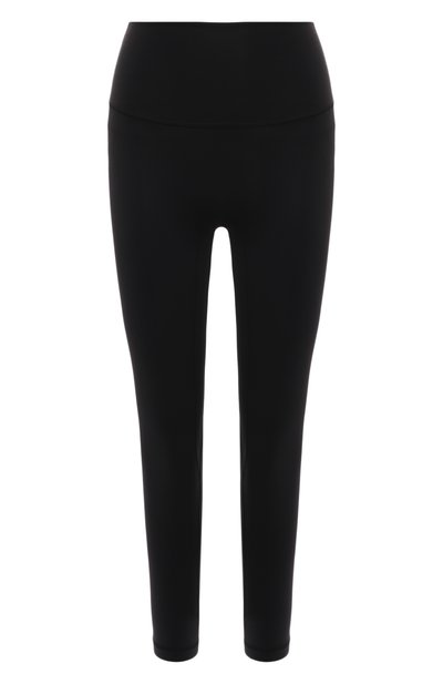 Легинсы DAILY REMINDER, арт. L001, фото 1