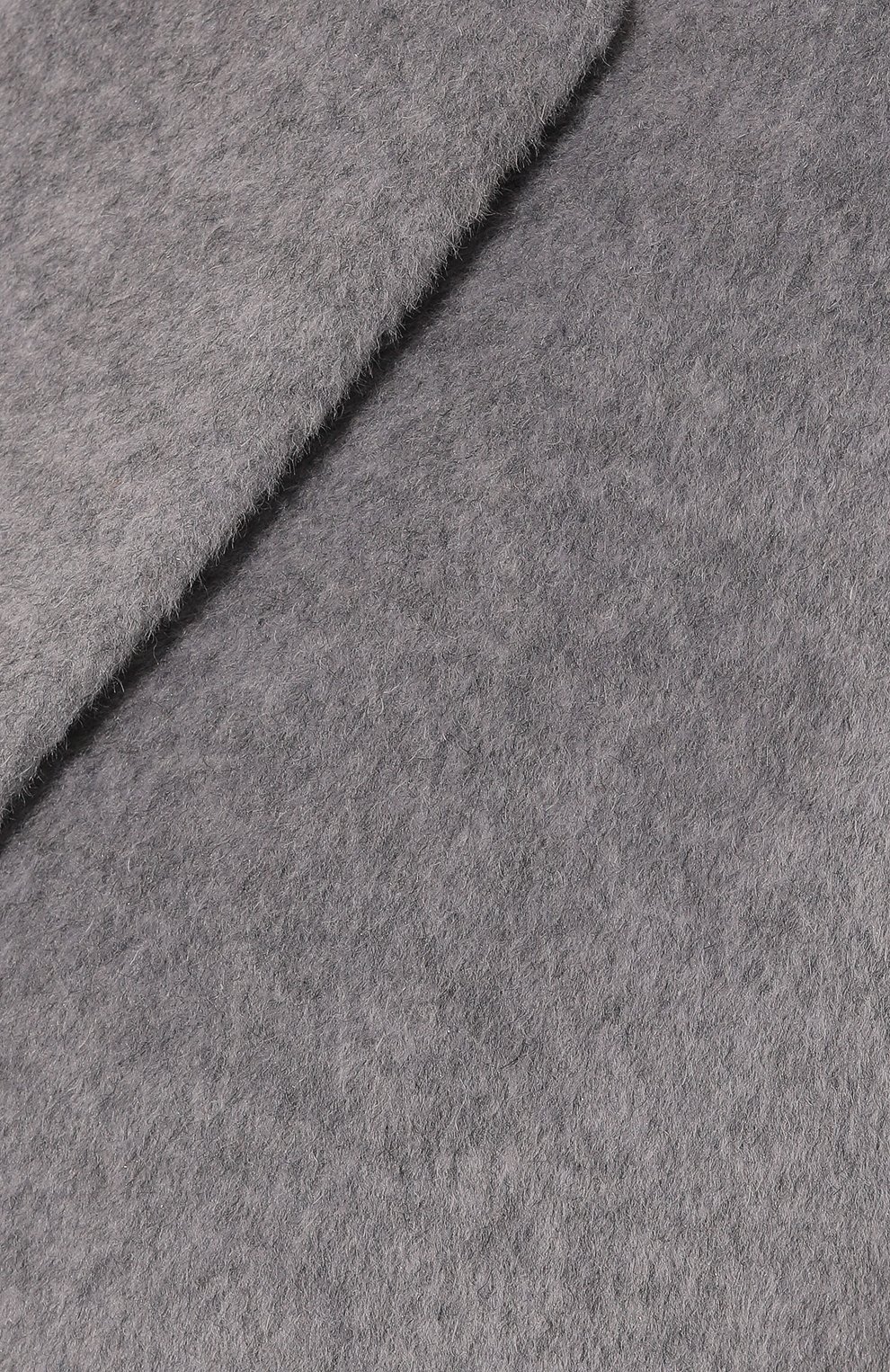 Пальто из шерсти и кашемира SEVEN LAB, арт. SCP1.04.200.123, фото 5