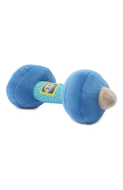 Игрушка гантеля SIGIKID, арт. 42354, фото 3