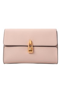 Светло-розовый