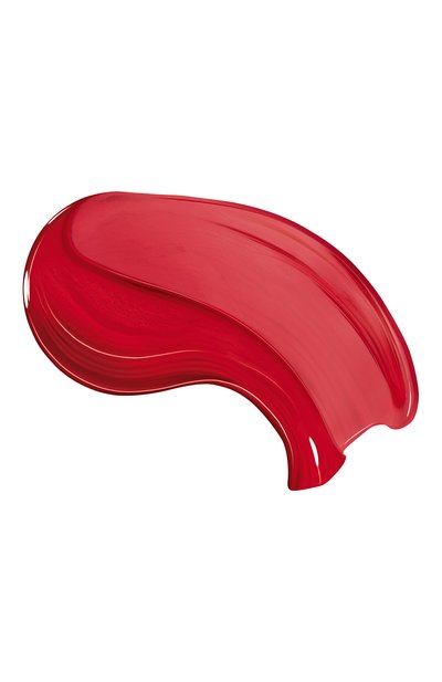 Масло-тинт для губ lip comfort oil intense, 07 (7ml) CLARINS цвета по цене 3000 руб., арт. 80060081, фото 3 Масло-тинт для губ lip comfort oil intense, 07 (7ml) CLARINS, арт. 80060081, фото 3