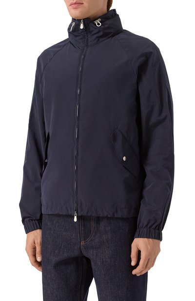 Куртка BRUNELLO CUCINELLI, арт. MD4796532P, фото 3