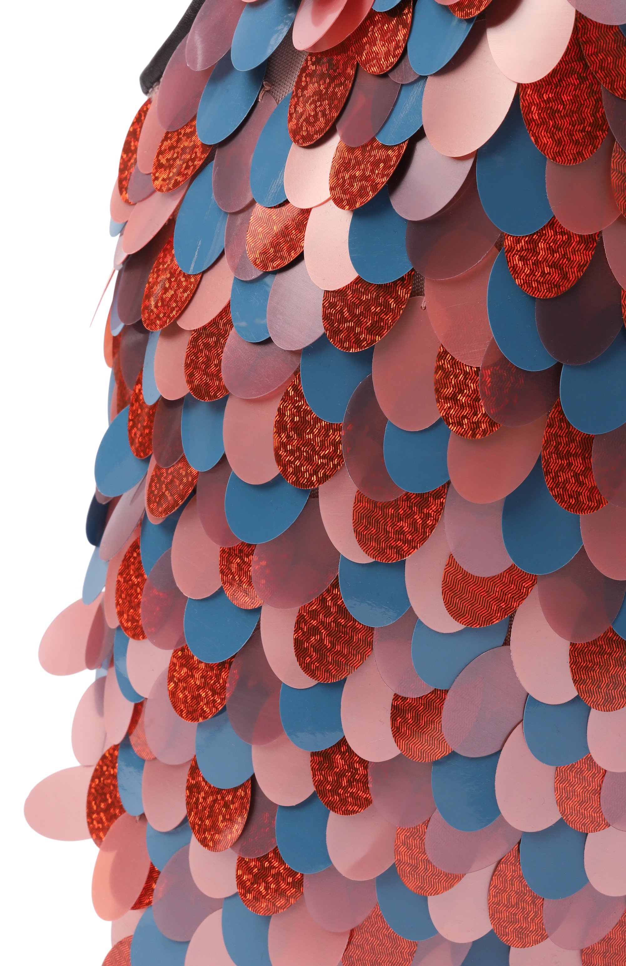 Сумка DRIES VAN NOTEN, арт. 011560/855, фото 3