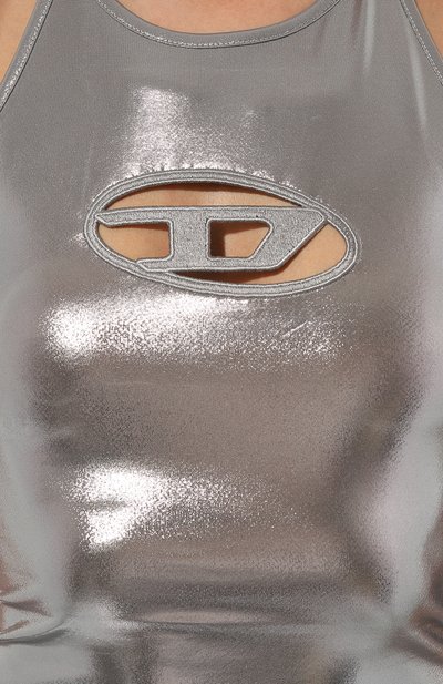 Топ DIESEL, арт. A10949/0NIAL, фото 5