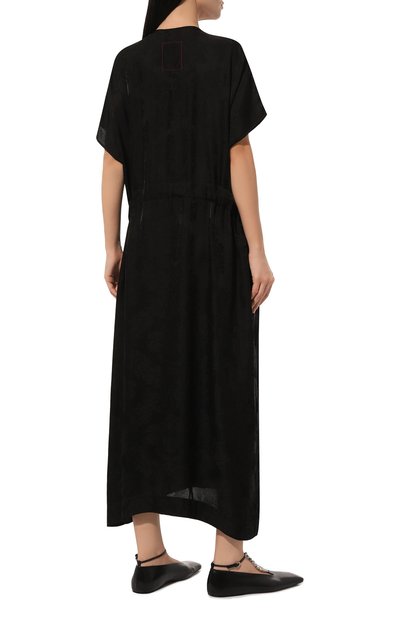 Платье UMA WANG, арт. UW5002, фото 4