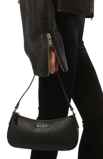 Сумка chris HUGO, арт. 50486983, фото 2